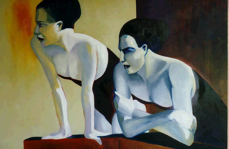 Demoiselles au Balcon.jpg